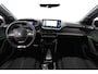 Peugeot 208 1.2 PureTech GT |MV58427|