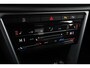 Volkswagen T-Roc 1.0 TSI Life |TD26619|