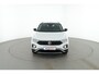 Volkswagen T-Roc 1.0 TSI Life |TD26619|