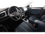 Volkswagen T-Roc 1.0 TSI Life |TD26619|