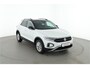 Volkswagen T-Roc 1.0 TSI Life |TD26619|