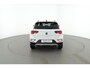 Volkswagen T-Roc 1.0 TSI Life |TD26619|