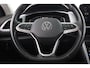 Volkswagen T-Roc 1.0 TSI Life |TD26619|
