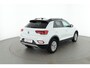 Volkswagen T-Roc 1.0 TSI Life |TD26619|