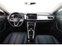 Volkswagen T-Roc 1.0 TSI Life |TD26619|