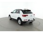 Volkswagen T-Roc 1.0 TSI Life |TD26619|
