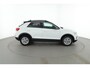 Volkswagen T-Roc 1.0 TSI Life |TD26619|