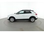 Volkswagen T-Roc 1.0 TSI Life |TD26619|
