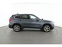 BMW X1 xDrive20i High Executive l UP15691 l