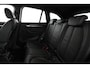 BMW X1 xDrive20i High Executive l UP15691 l
