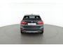 BMW X1 xDrive20i High Executive l UP15691 l