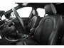 BMW X1 xDrive20i High Executive l UP15691 l