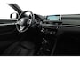 BMW X1 xDrive20i High Executive l UP15691 l