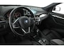 BMW X1 xDrive20i High Executive l UP15691 l
