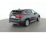 BMW X1 xDrive20i High Executive l UP15691 l