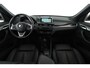 BMW X1 xDrive20i High Executive l UP15691 l
