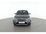 BMW X1 xDrive20i High Executive l UP15691 l