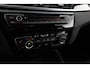 BMW X1 xDrive20i High Executive l UP15691 l