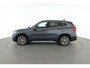 BMW X1 xDrive20i High Executive l UP15691 l