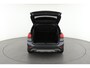 BMW X1 xDrive20i High Executive l UP15691 l