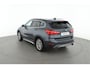 BMW X1 xDrive20i High Executive l UP15691 l