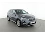 BMW X1 xDrive20i High Executive l UP15691 l