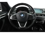 BMW X1 xDrive20i High Executive l UP15691 l