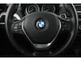 BMW 1-Serie 118i Centennial Executive | RV53954 |