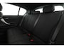BMW 1-Serie 118i Centennial Executive | RV53954 |