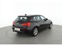BMW 1-Serie 118i Centennial Executive | RV53954 |