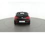 BMW 1-Serie 118i Centennial Executive | RV53954 |