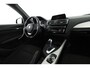 BMW 1-Serie 118i Centennial Executive | RV53954 |