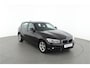 BMW 1-Serie 118i Centennial Executive | RV53954 |