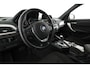 BMW 1-Serie 118i Centennial Executive | RV53954 |