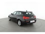 BMW 1-Serie 118i Centennial Executive | RV53954 |