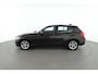 BMW 1-Serie 118i Centennial Executive | RV53954 |