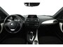 BMW 1-Serie 118i Centennial Executive | RV53954 |