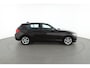 BMW 1-Serie 118i Centennial Executive | RV53954 |