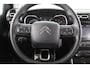 Citroën C3 Aircross 1.2 PureTech Shine KU76314