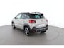 Citroën C3 Aircross 1.2 PureTech Shine KU76314