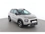 Citroën C3 Aircross 1.2 PureTech Shine KU76314