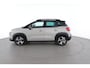 Citroën C3 Aircross 1.2 PureTech Shine KU76314