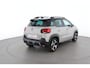 Citroën C3 Aircross 1.2 PureTech Shine KU76314