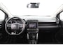 Citroën C3 Aircross 1.2 PureTech Shine KU76314