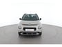 Citroën C3 Aircross 1.2 PureTech Shine KU76314