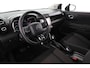 Citroën C3 Aircross 1.2 PureTech Shine KU76314