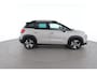 Citroën C3 Aircross 1.2 PureTech Shine KU76314