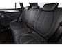 BMW X1 sDrive20i High Executive |FV87952|