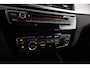 BMW X1 sDrive20i High Executive |FV87952|