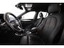 BMW X1 sDrive20i High Executive |FV87952|